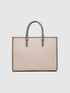 Denice 2.0 Tote Bag
